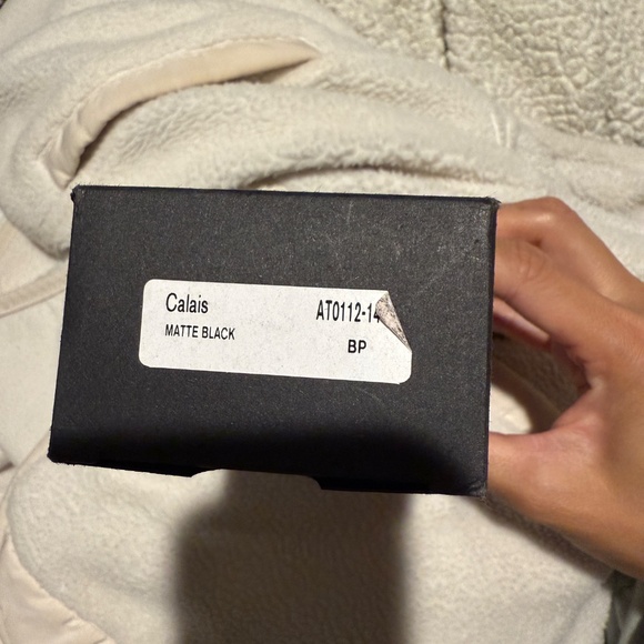 CROSS Pen Calais - Picture 4 of 6